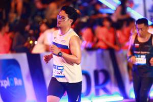 BIB: 
                            <button type="button" onclick="openModal(23666509)" class="btn btn-primary btn-sm float-right btn-popup" data-toggle="modal" data-target=".modal-high-quality">
                        <i class="fas fa-shopping-cart"></i> Add to Cart
                    </button>
                                            <button type="button" onclick="isThisMe(23666509, true)" class="btn btn-success btn-sm float-right btn-popup btn-isme hidden" data-toggle="tooltip" data-placement="bottom" title="นี่คือรูปของคุณใช่ไหม คลิกที่นี่เพื่อเอาเข้าอัลบั้ม">
                        <i class="fas fa-plus"></i> Add to album
                    </button>
                    <button type="button" onclick="isThisMe(23666509, false)" class="btn btn-warning btn-sm float-right btn-popup btn-isnotme hidden">
                        <i class="fas fa-ban"></i> Remove from album
                    </button>